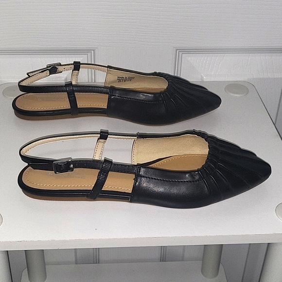 Market&Spruce flat - Picture 4 of 6